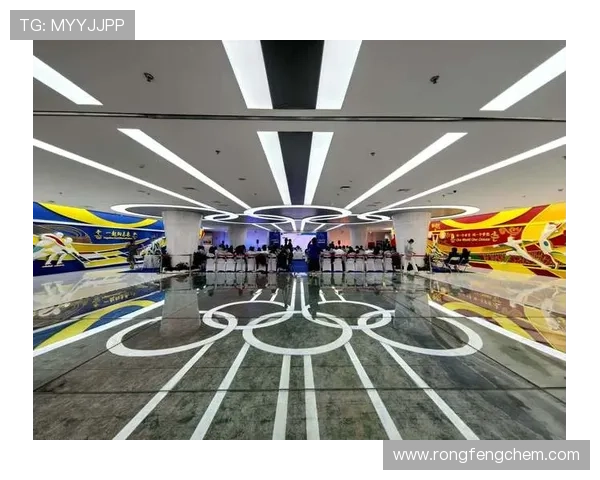 全球创新驱动时代企业家高峰论坛共议未来产业发展机遇与挑战蓝图