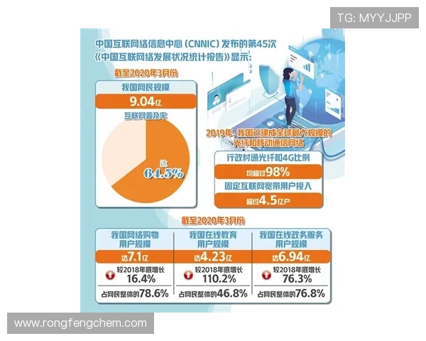 以企业家安全为核心构建全方位保护体系推动经济可持续发展
