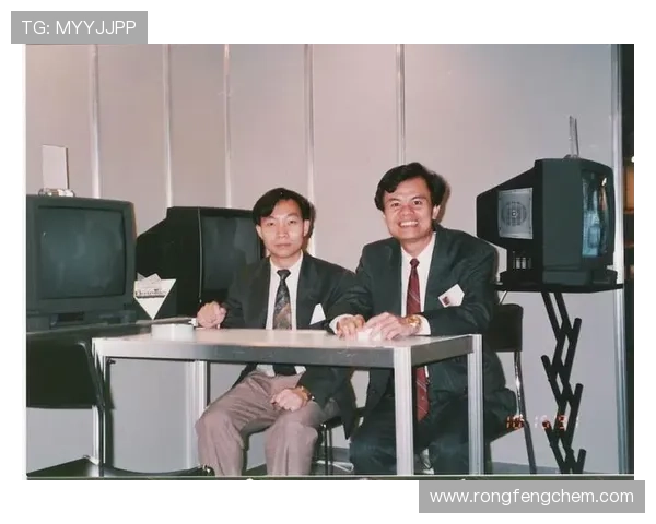 从零到亿万：白手起家的企业家如何突破困境实现逆袭