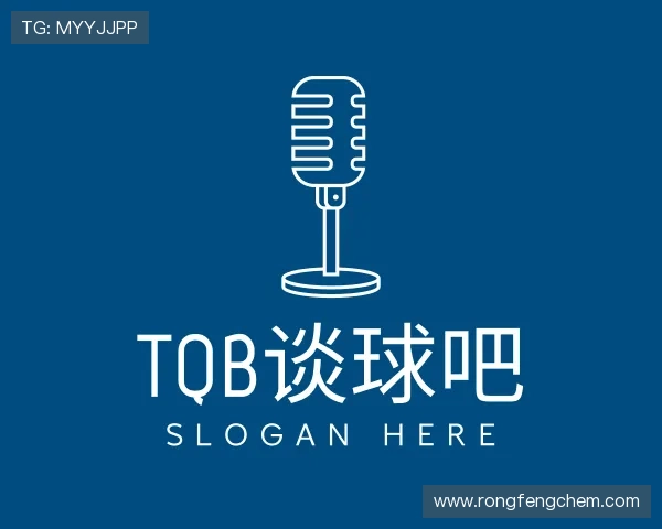 解读谈球吧welcome